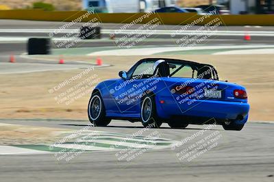 media/Nov-02-2025-Speed Ventures (Sun) [[c948a89870]]/Yellow/Session 2/